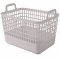 Корзинка 