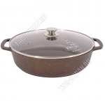 Кофейный Сотейник d32 h9cм (3)