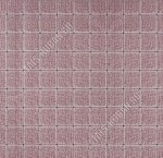 Скатерть (тканев.основа) матов.рельефн. (d137см) 