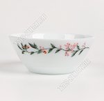 Nahal/Веточка Салатник d25см 1200мл (4/12)