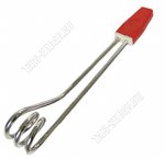 Электрокипятильник 2,0кВт, Irit (100)