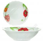 Салатник d12,5см 