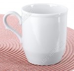 Кружка б/уп 210мл 