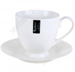 Barista Чай- 2пр 440мл (чашка-бутон) б/уп (6)