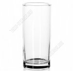 Стакан высокий 210мл SIDE б/уп (12)