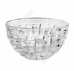 Салатник набор 6шт210мл d10см h6см 