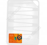 Доска раздел 