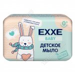 Мыло 