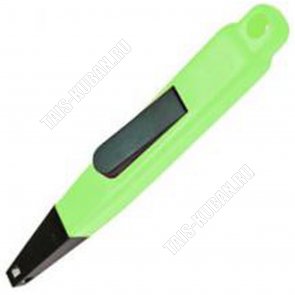 Пьезозажигалка д/люб.видов газ.колон,духов.шкаф, барбекю, салат.(60) 