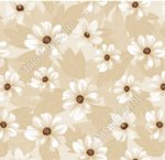 Коврик рулон, шир. 80см,беж 