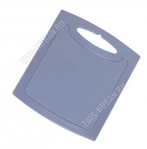 Термопот 5.0л 750Вт 