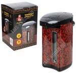 Термопот 5.0л 750Вт 