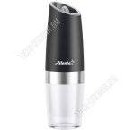 Мельница для специй электрическая 