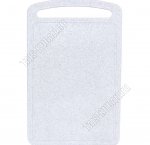 Доска раздел 