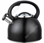 Чайник нерж 3,0л 