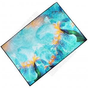 Коврик (60х90см)