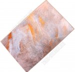 Коврик (50х80см) 