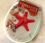 Сиденье мягкое 