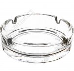 Пепельница d11см 