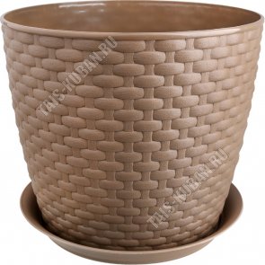 Кашпо 