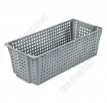 Корзинка 