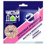 Зерно 100гр 