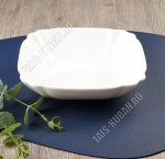 Белье Салатник 