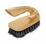 Щетка д/одежды 