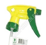 Пульверизатор универерсал д/опрыскивателей, д/бут.0,5-2,0л (500) 
