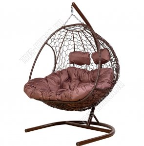 Кресло на двоих 