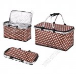 Термосумка 