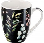 Кружка б/уп 340мл 