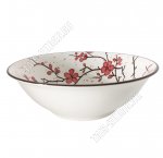 Сакура Салатник d17см 550мл (6)