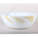 Золотое перо Салатник d18,5см 1100мл (6/36)