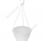 Кашпо-подвес 