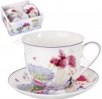 Чай- 2пр Elan 500мл 