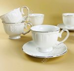 Кофе-12пр Lenardi 140мл 