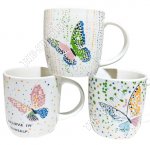 Кружка б/уп 360мл 