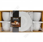 Rashel Чай- 8пр 250мл 