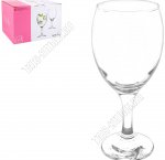 IMPERIAL Бокал для вина набор 6шт 340мл п/у (4)