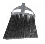 Щетка-метла д/улицы