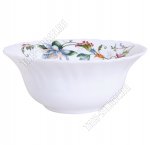 Batic/Балтийский цветок Салатник d12,5см 300мл (6/72)