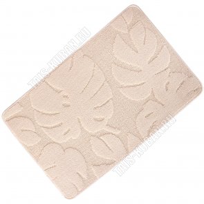 Коврик (50х80см)