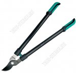 Секатор-Сучкорез 