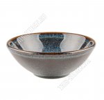 Индиго Розетка d9см