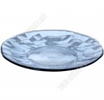 Ультрамарин Тарелка плоская d20см б/уп (6)