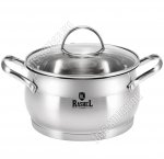 Катрин Кастрюля 2,8л d18см (8)