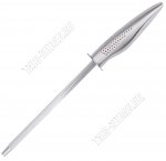 Master Мусат для заточки ножей L30см (24)