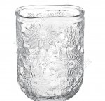 Ваза для цветов 