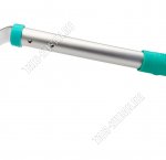 Тяпка косая (цель.сталь) 